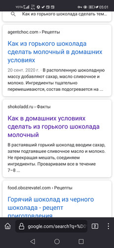 Screenshot 20230215 050115 org.mozilla.firefox.jpg