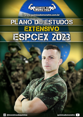 EXT ESPCEX 2023 CRONOGRAMA CAPA.png