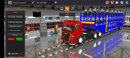 Screenshot 2023 02 15 08 58 22 951 com.maleo.bussimulatorid.jpg