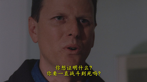 d0be4ca674bcc35f97489fc5030ed7f3.jpg