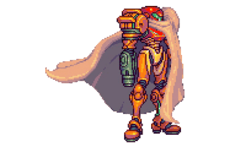 output onlinegiftools (1).gif