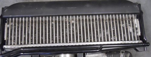 intercooler.jpg