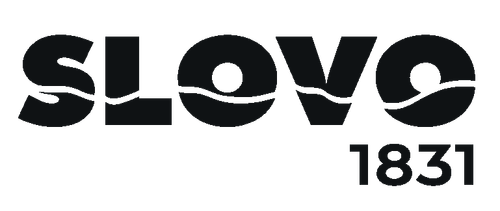 slovonacrno.png
