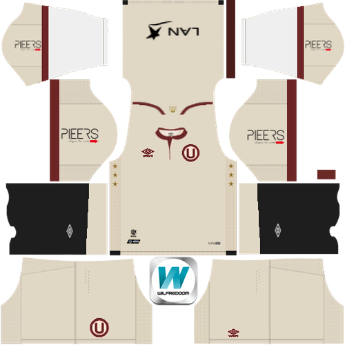 Universitario (1) (4).png