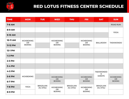 RLT latest sched 2022 (3).jpg
