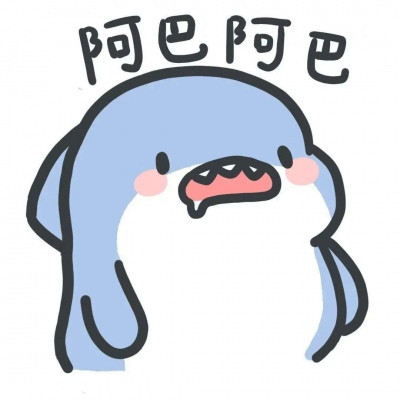 tmp imagestouxiang.jpg