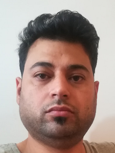 IMG ۲۰۲۳۰۲۱۴ ۲۳۳۲۱۵.jpg