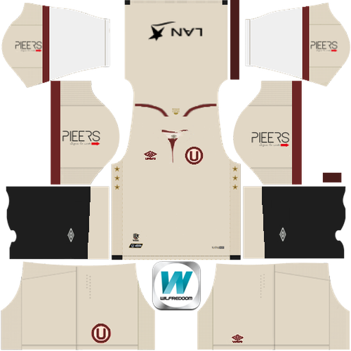 Universitario (1) (6).png
