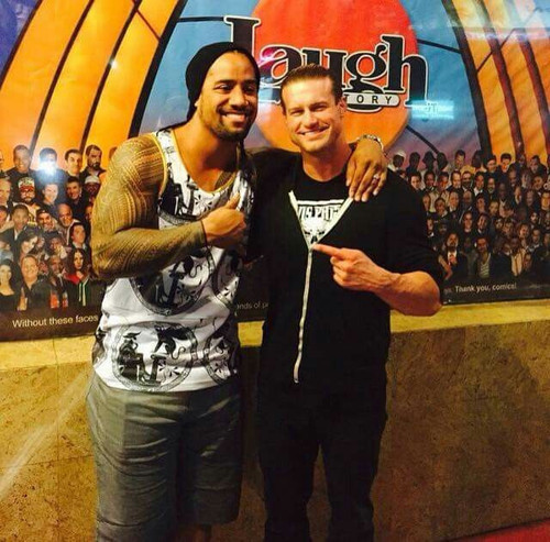 ed6cee148e46421bf450c97aa10f59f6 nicholas dagosto jimmy (1).jpg