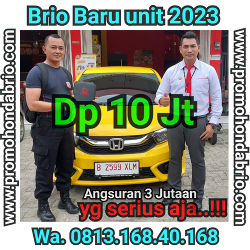 PhotoGrid 1674721248757.png