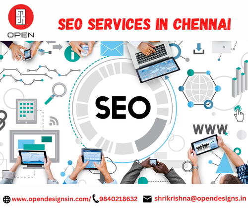Copy of SEO services in Chennai (4).png