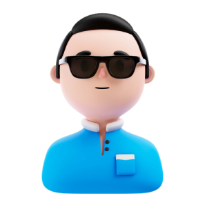 User 1.png