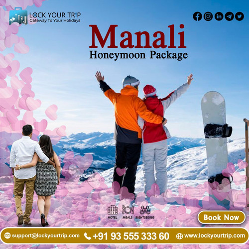 Affordable Manali honeymoon packages.jpg