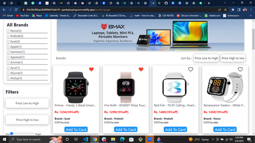 Screenshot (304).png