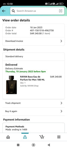 Screenshot 2023 02 08 13 58 33 117 com.amazon.mShop.android.shopping.jpg