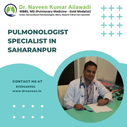 Pulmonologist Specialist In Saharanpur.jpg