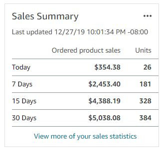 PetPupCat 28 12 19.jpg