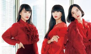 Red 2.jpg
