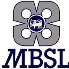 mbsl logo.jpg
