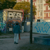 01截图 原盘.vpy 106185 0