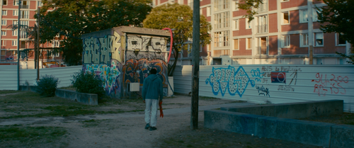 02截图 压制.vpy 106185 0.png