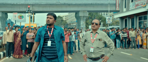 Thunivu.2023.1080p.WebRip.x265.10Bit.AC3.5.1 JATT 013.jpg