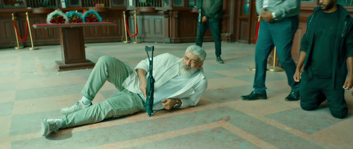 Thunivu.2023.1080p.WebRip.x265.10Bit.AC3.5.1 JATT 012.jpg