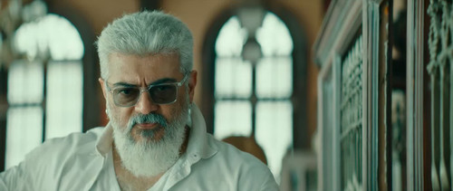 Thunivu.2023.1080p.WebRip.x265.10Bit.AC3.5.1 JATT 017.jpg