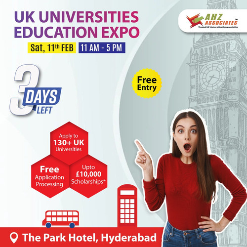UK Education Expo 3 days left.jpg