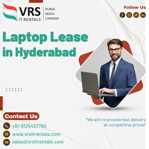 Laptop Lease in Hyderabad.jpg