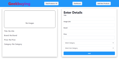 Screenshot (310).png