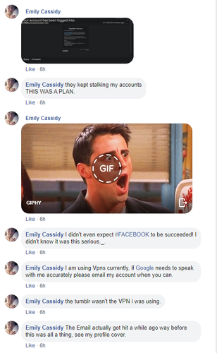 RLSamFB31.png