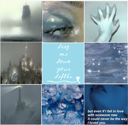 depths.png