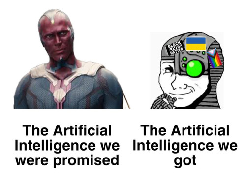 20230208 113156.jpg
