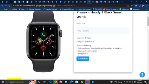 Screenshot (305).png