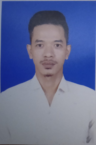 ad576423 1ec2 4a39 83f9 f273cf6675f4.jpg