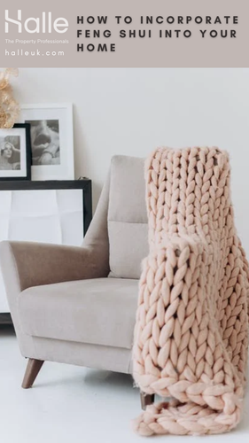 How to Incorporate Feng Shui into Your Home.png