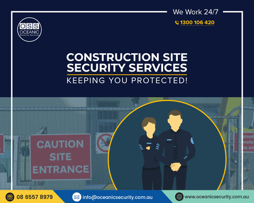 Construction Site Security.jpg