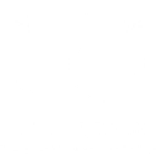 logo utama asa undangan.png