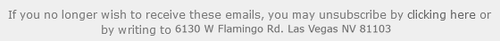 Screenshot 2023 02 08 at 12 19 51 $500 Target Gift Card.png