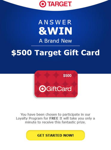 Screenshot 2023 02 08 at 12 19 46 $500 Target Gift Card.png