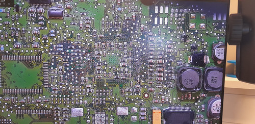 2022 08 18 12.37.55 001.jpg