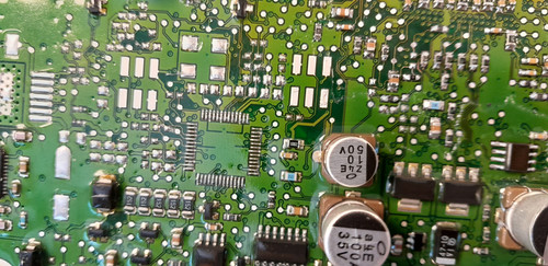 2022 08 25 13.20.12 001.jpg