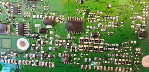 2022 08 25 13.19.48 001.jpg