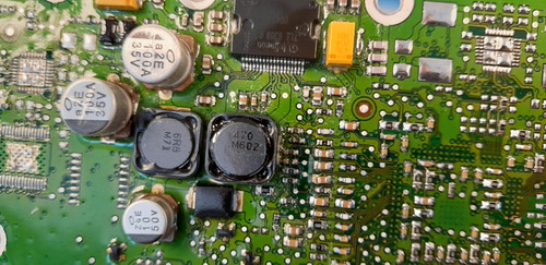 2022 08 25 13.20.14 001.jpg