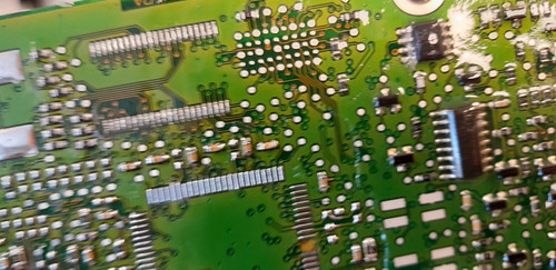 2022 08 25 13.20.23 001.jpg