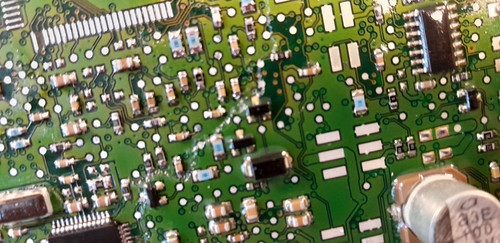 2022 08 25 13.20.28 001.jpg