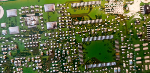 2022 08 25 13.20.40 001.jpg