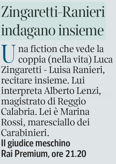 zinga.jpg