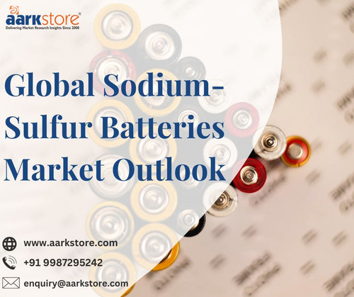 Global Sodium Sulfur Batteries Market Outlook.jpg